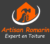 logo-en-tête-toiture-artisanal